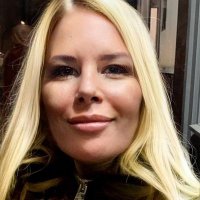 @Zoe Anne.author (@zoe_author) 's Twitter Profile Photo @Zoe Anne.author (@zoe_author) 's Twitter Profile Photo