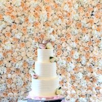 Elite Events NI (@eliteeventsni) 's Twitter Profile