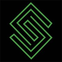 Sharpside Sports (@sharpsidesports) 's Twitter Profile