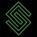 Sharpside Sports (@sharpsidesports) Twitter profile photo Sharpside Sports (@sharpsidesports) Twitter profile photo