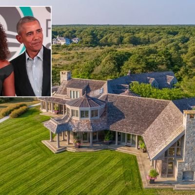 EricKayiira's profile picture. The chain breaker