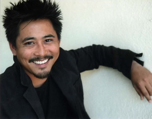 DionBasco's profile picture. 