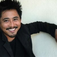 Dionysio Basco (@dionbasco) 's Twitter Profile Photo