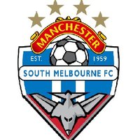 SM Pete (@smemufc) 's Twitter Profile Photo SM Pete (@smemufc) 's Twitter Profile Photo