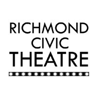 Richmond Civic Theatre (@gorct) 's Twitter Profile