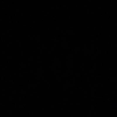 ghost67766953's profile picture. 