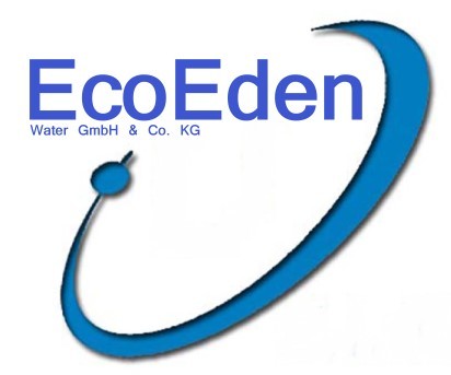 EcoEdenEurope's profile picture. Gruppe von Unternehmern, Querdenkern, Wissenden und Dozenten, um eine autarke Stadt und Heimat für alle diejenigen zu bauen, die weiter denken | CRS | PPP