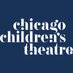 Chicago Children's Theatre