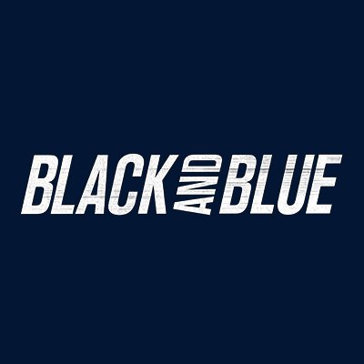 BlackBlueMovie Profile Picture