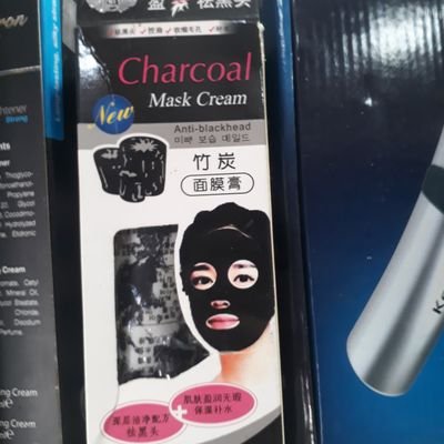 Manpree19275170's profile picture. 