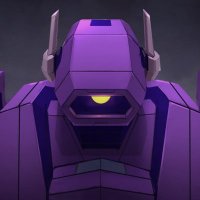 Shock and Horror (@grindworm) 's Twitter Profile