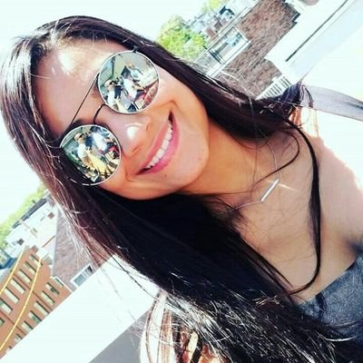 ScutaroMaria's profile picture. I'm loving , caring and understanding lady.