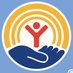 United Way Chicago (@unitedwaychi) Twitter profile photo