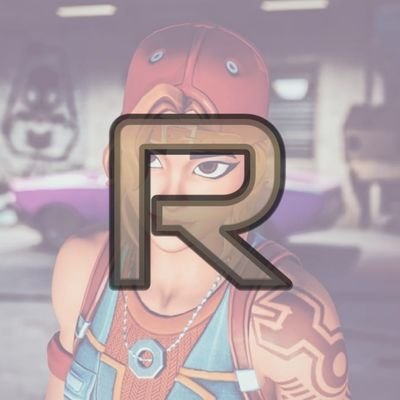 Owner For:@esports_rasec
Instagram: rsc.rafita
Twitch: TuRixyNena