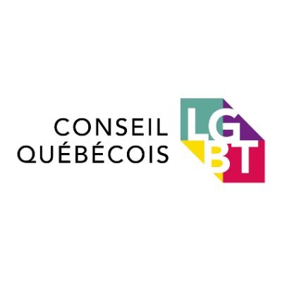 Le Conseil québécois LGBT promeut et défend les droits des personnes lesbiennes, gaies, bisexuelles, transsexuelles et transgenres depuis 1993.
