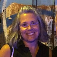 The SMS Library (@mrsbaerny) 's Twitter Profile