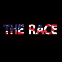 The Race Epidemic (@theraceepidemic) 's Twitter Profile