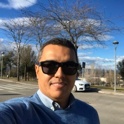 gmalheiros31's profile picture. Co-owner of @botafogo (with John Textor) Botafoguense de coração