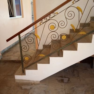 HEngineeing's profile picture. 