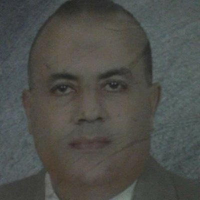 IsmaelMokhtar's profile picture. 