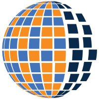 SpaceNet (@spacenet_ai) 's Twitter Profile Photo SpaceNet (@spacenet_ai) 's Twitter Profile Photo