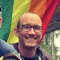mostly retweets of art+movies+data viz he/him 🏳️🌈 https://t.co/Mh7RDJNNBw