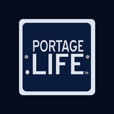 PortageLife Profile Picture