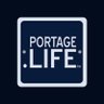 PortageLife's profile picture. Everything positive about the people, organizations, events, and businesses in Portage, IN.