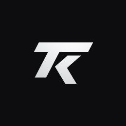 TeamKaos9's profile picture. 