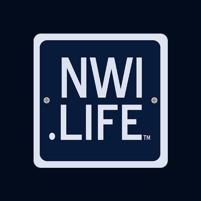 https://t.co/LeVVBEKrRD features everything Good about NWI. We are on facebook at https://t.co/CT6BkWJhyx and part of the @GreatNewsLife network #nwi #nwindiana