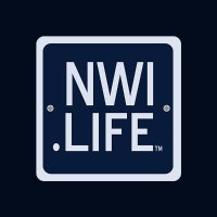 NWI.Life(@NWIndianaLife) 's Twitter Profile Photo