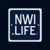 NWI.Life (@nwindianalife) Twitter profile photo NWI.Life (@nwindianalife) Twitter profile photo