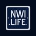 NWI.Life (@NWIndianaLife) Twitter profile photo