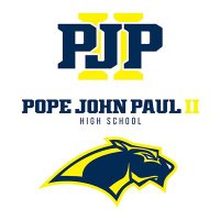 Pope John Paul HS Baseball(@PJPHSBaseball) 's Twitter Profileg