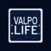 @ValpoLife