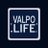 ValpoLife