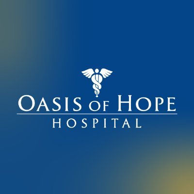 Oasis of Hope Hospital is the premiere alternative cancer treatment that was founded in Mexico in 1963 by Dr. Ernesto Contreras, Sr. https://t.co/KxNm1C2NJZ