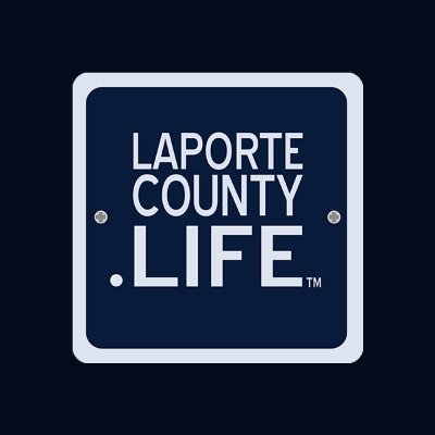 LaPorteCounty.Life Profile