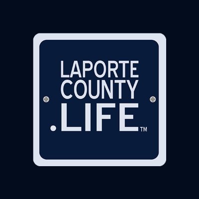 Where Life and La Porte County Connect - Telling the positive stories of the people, businesses, and organizations of La Porte County, Indiana.