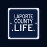 LPCLife's profile picture. Where Life and La Porte County Connect - Telling the positive stories of the people, businesses, and organizations of La Porte County, Indiana.