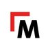 Mackinac Technology (@mackinacusa) Twitter profile photo Mackinac Technology (@mackinacusa) Twitter profile photo