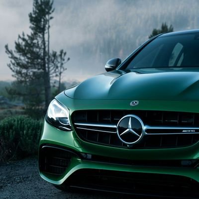 17aprison's profile picture. 