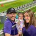 Coach Jeppson (@coach_jeppson) Twitter profile photo Coach Jeppson (@coach_jeppson) Twitter profile photo