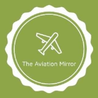 Theaviationmirror news portal focuses on Indian,  International aviation sector and Defence