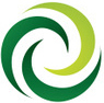 #CSR news, follow us on:
@CSR_UK
@CSR_USA
Noticias sobre la #RSC o #RSE, síguenos en:
@RSC_Argentina
@RSC_Chile
@RSC_Espana
@RSC_Mexico
@RSC_Venezuela