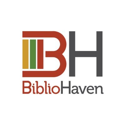 BiblioHaven