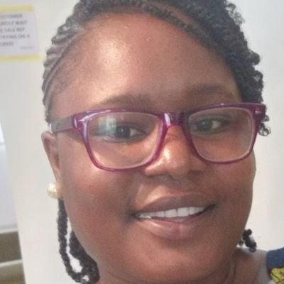 Kemmy91129630's profile picture. 