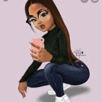 Caramel drop🌈 (@freaky_caramel) 's Twitter Profile Photo Caramel drop🌈 (@freaky_caramel) 's Twitter Profile Photo