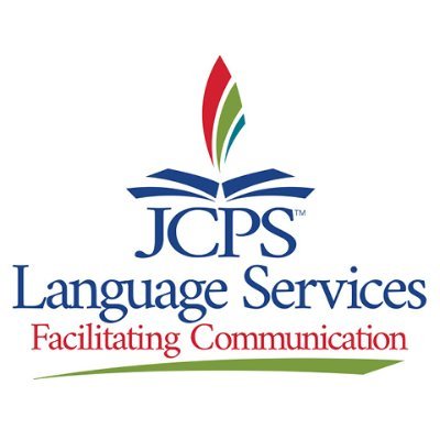 JCPS Language Services