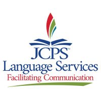 JCPS Language Services (@jcpsls) 's Twitter Profile Photo JCPS Language Services (@jcpsls) 's Twitter Profile Photo
